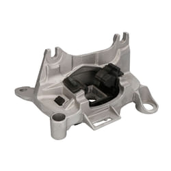Cuscinetto, cambio manuale MAGNETI MARELLI 030607010715