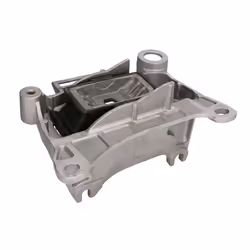 Cuscinetto, cambio manuale MAGNETI MARELLI 030607010715