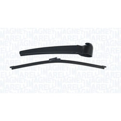 Spazzola tergicristallo MAGNETI MARELLI 000723180343