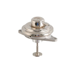 Valvola EGR MAGNETI MARELLI 571822112131