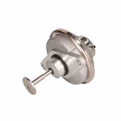 Valvola EGR MAGNETI MARELLI 571822112131