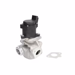 Indice: 571822112033. Numero del Produttore: 571822112033. Produttore: MAGNETI MARELLI.