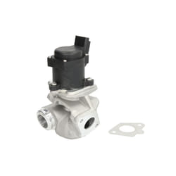 Valvola EGR MAGNETI MARELLI 571822112033