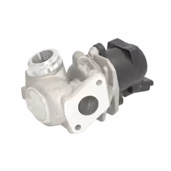 Valvola EGR MAGNETI MARELLI 571822112033
