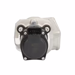 Valvola EGR MAGNETI MARELLI 571822112033