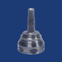 Kit di giunti, albero motore MAGNETI MARELLI 302015100305