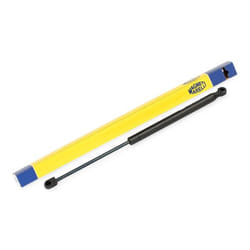 MAGNETI MARELLI 430719134400 Pistoncini portellone 580 453 VOLKSWAGEN: Passat B7 Variant
