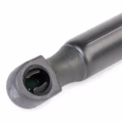 MAGNETI MARELLI 430719134400 Pistoncini portellone 580 453 VOLKSWAGEN: Passat B7 Variant - Vista aggiuntiva 4