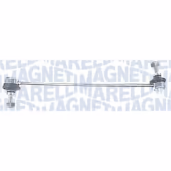Indice: 301191621930. Lato montaggio: Assale anteriore. Numero del Produttore: 301191621930. Produttore: MAGNETI MARELLI.