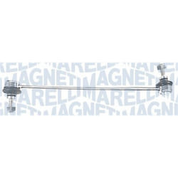 Asta/puntone, stabilizzatore MAGNETI MARELLI 301191621930