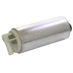Gruppo di erogazione del carburante MAGNETI MARELLI 313011300129
