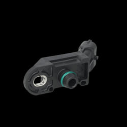 MAGNETI MARELLI 215810006000 Sensore, Pressione alimentazione VOLKSWAGEN: Transporter 4, Golf 4, AUDI: A1 Hatchback