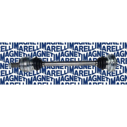 Albero di trasmissione MAGNETI MARELLI 302004190021