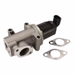 Indice: 571822112004. Numero del Produttore: 571822112004. Produttore: MAGNETI MARELLI.
