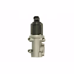Valvola EGR MAGNETI MARELLI 571822112004