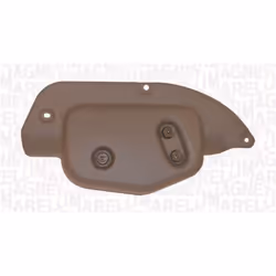 Motore del tergicristallo MAGNETI MARELLI 064342005010 - Vista aggiuntiva 4