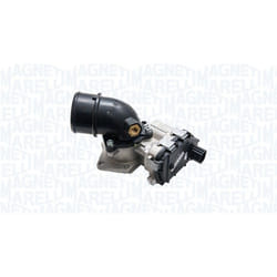Corpo dell'acceleratore MAGNETI MARELLI 802011283205