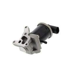 Valvola EGR MAGNETI MARELLI 571822112068
