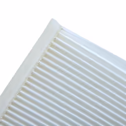 MAGNETI MARELLI 350203066500 Filtro abitacolo Cartuccia filtro, Filtro particellare 215 215 30 IVECO: Daily 6 , DAILY 6 Pritsche/Fahrgestell - Vista aggiuntiva 4