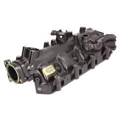 Indice: 802009278508. Numero del Produttore: 802009278508. Produttore: MAGNETI MARELLI. Tipo funzionamento: meccanico.