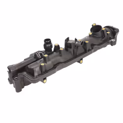 Corpo dell'acceleratore MAGNETI MARELLI 802009278508