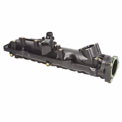 Corpo dell'acceleratore MAGNETI MARELLI 802009278508