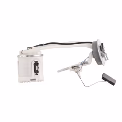 Articolo complementare/info integrativa: con indicatore livello carburante. Indice: 313011313021. Numero del Produttore: 3130 ...