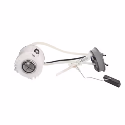 Pompa del carburante MAGNETI MARELLI 313011313021