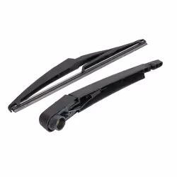 Spazzola tergicristallo MAGNETI MARELLI 000723180147