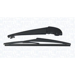 Spazzola tergicristallo MAGNETI MARELLI 000723180129