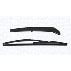Spazzola tergicristallo MAGNETI MARELLI 000723180188
