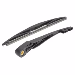Spazzola tergicristallo MAGNETI MARELLI 000723180041
