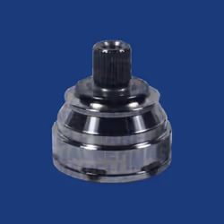 Indice: 302015100301. Lato montaggio: Assale anteriore. Numero del Produttore: 302015100301. Produttore: MAGNETI MARELLI.