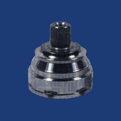 Kit di giunti, albero motore MAGNETI MARELLI 302015100301