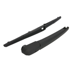 Spazzola tergicristallo MAGNETI MARELLI 000723180095