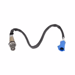 Indice: 466016355090. Lunghezza [mm]: 525. Lunghezza cavo [mm]: 525. Numero del Produttore: 466016355090. N° condotti: 4. N°  ...