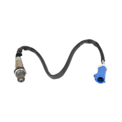 Sonda lambda MAGNETI MARELLI 466016355090