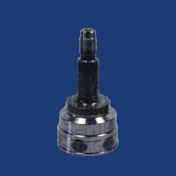 Kit di giunti, albero motore MAGNETI MARELLI 302015100171