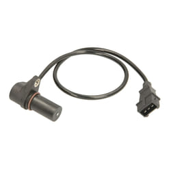 Generatore di impulsi, albero motore MAGNETI MARELLI 064848021011