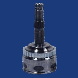 Indice: 302015100213. Numero del Produttore: 302015100213. Produttore: MAGNETI MARELLI.