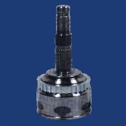 Kit di giunti, albero motore MAGNETI MARELLI 302015100213