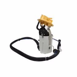 Indice: 313011313125. Numero del Produttore: 313011313125. Portata [l/h]: 85. Pressione d'esercizio [bar]: 3. Produttore: MAG ...