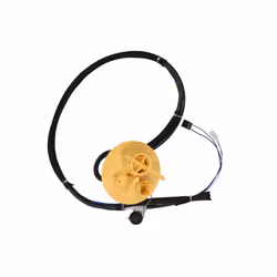 Pompa del carburante MAGNETI MARELLI 313011313125