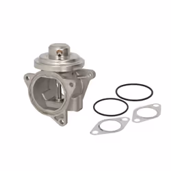 Indice: 571822112045. Numero del Produttore: 571822112045. Produttore: MAGNETI MARELLI.