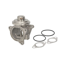 Valvola EGR MAGNETI MARELLI 571822112045