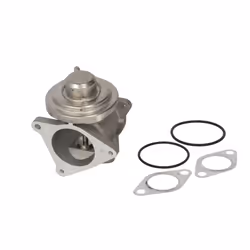 Valvola EGR MAGNETI MARELLI 571822112045