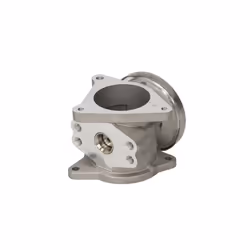 Valvola EGR MAGNETI MARELLI 571822112045
