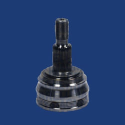 Kit di giunti, albero motore MAGNETI MARELLI 302015100032