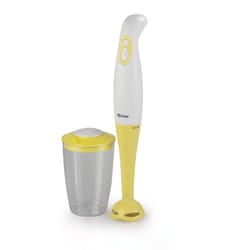 Termozeta 76009 frullatore 0,5 L 100 W