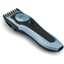 Termozeta Tagliacapelli 5000 7
